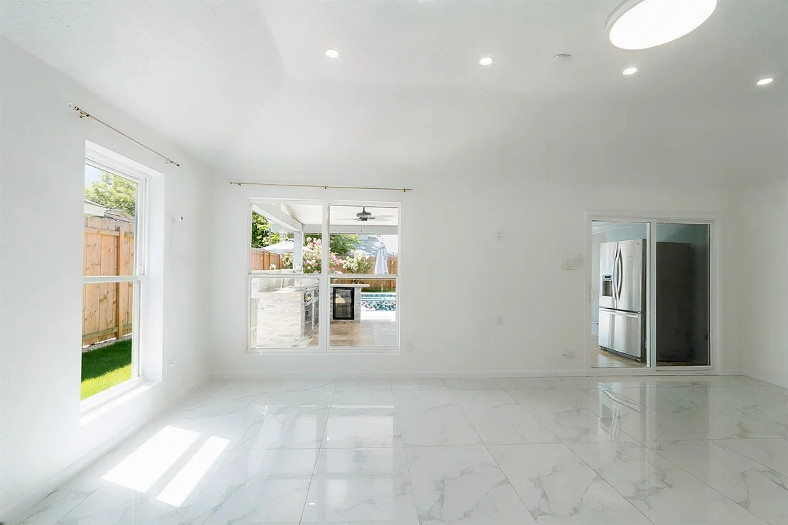 Photo of 20007 Jasperwood Circle