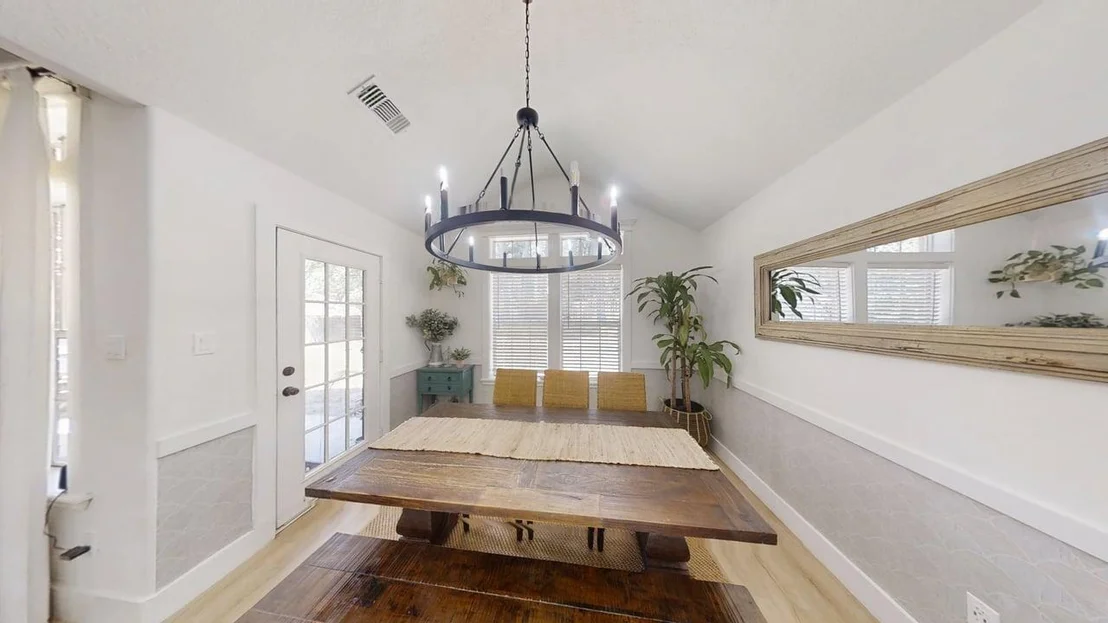 Photo of 13934 Dolphin Drive