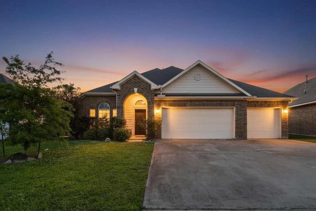 Photo of 810 Sand Crab Lane