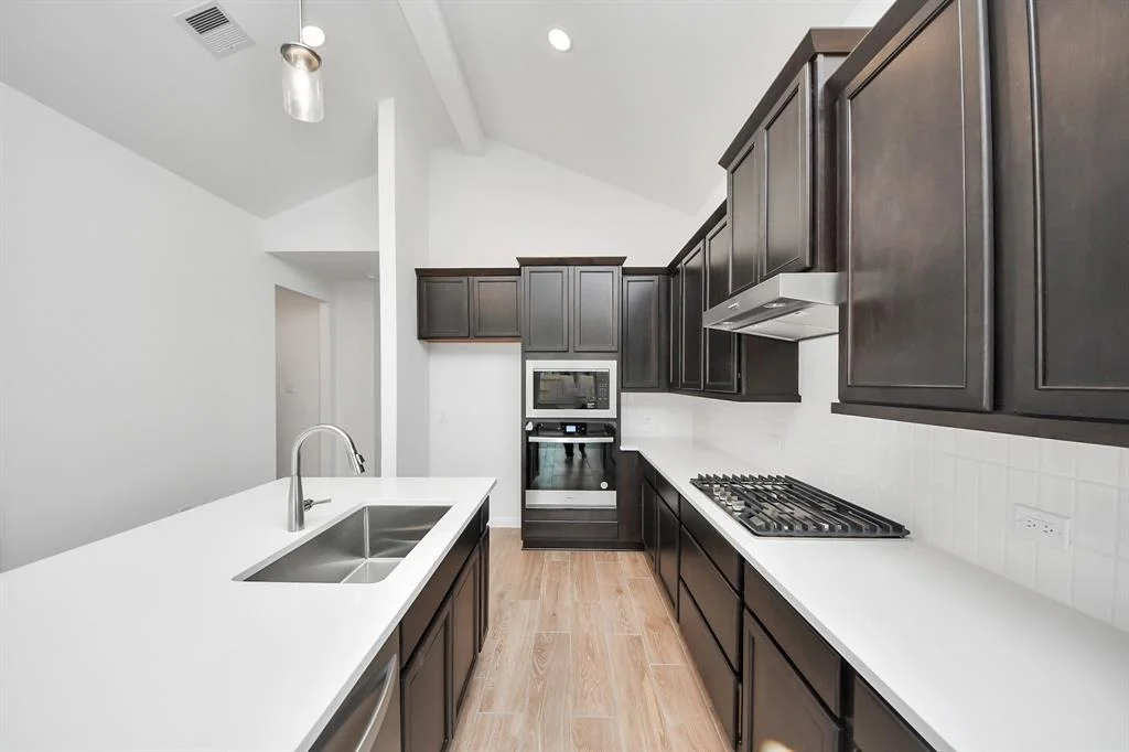 Photo of 24811 Harrow Meadow Drive
