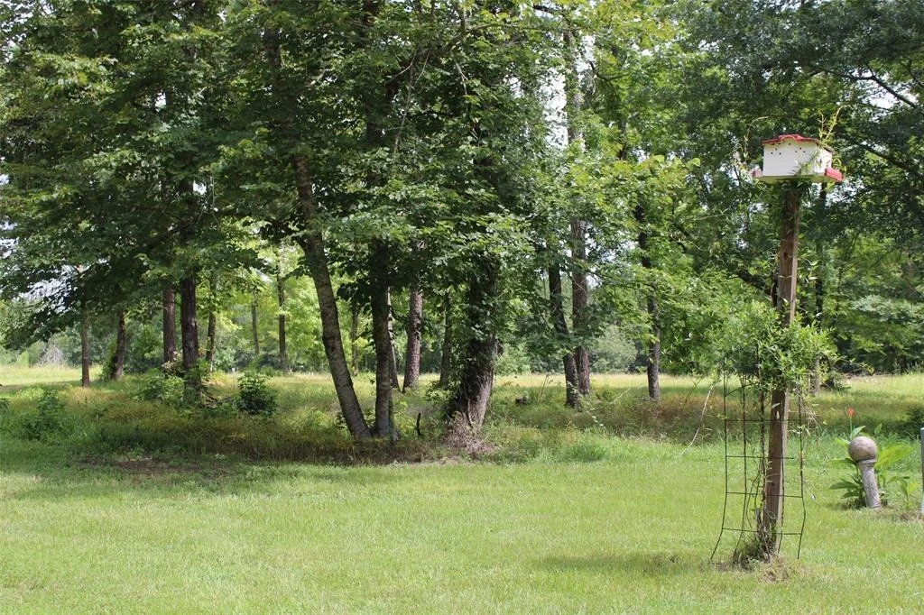 Photo of 300 Bowling Road