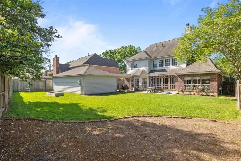 Photo of 4010 Walnut Pond Drive