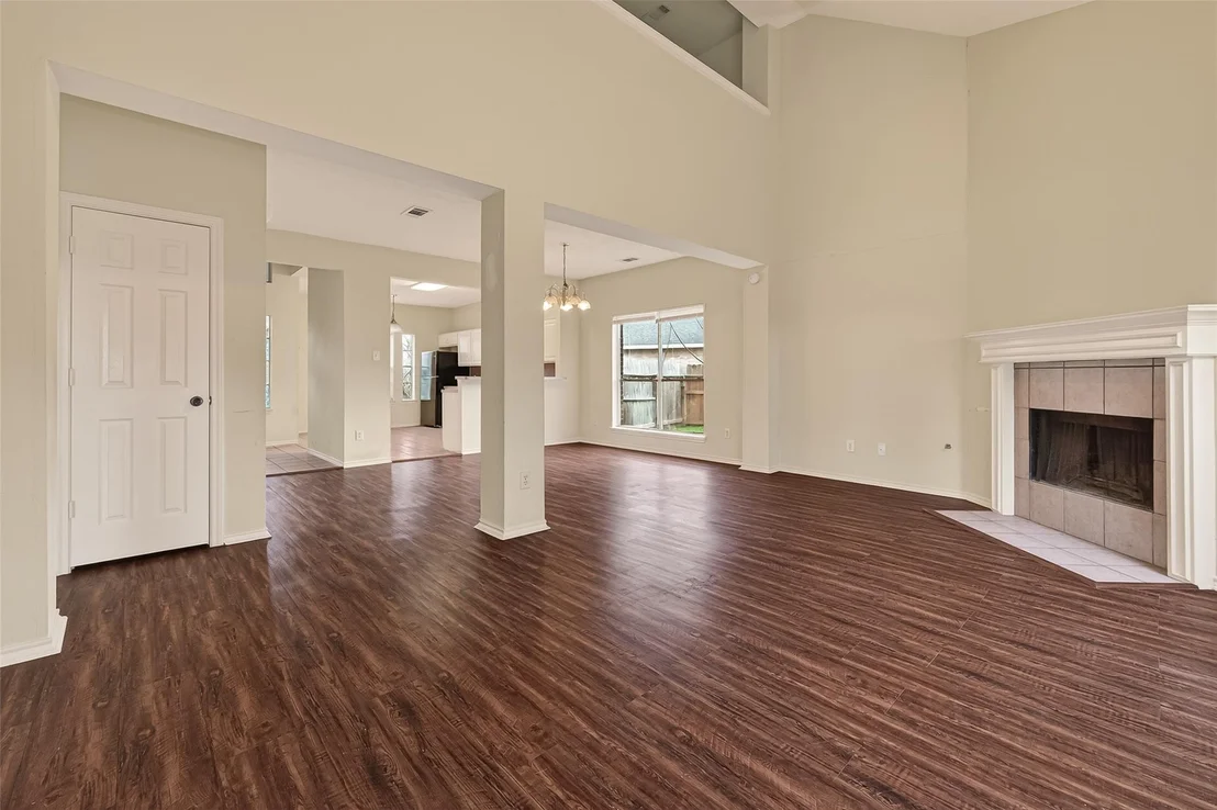 Photo of 3256 Rachel Lane