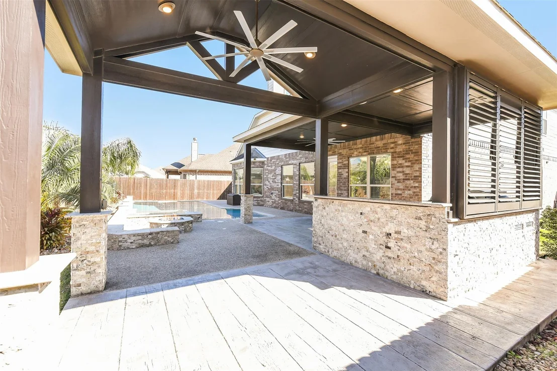 Photo of 285 W Fork Drive