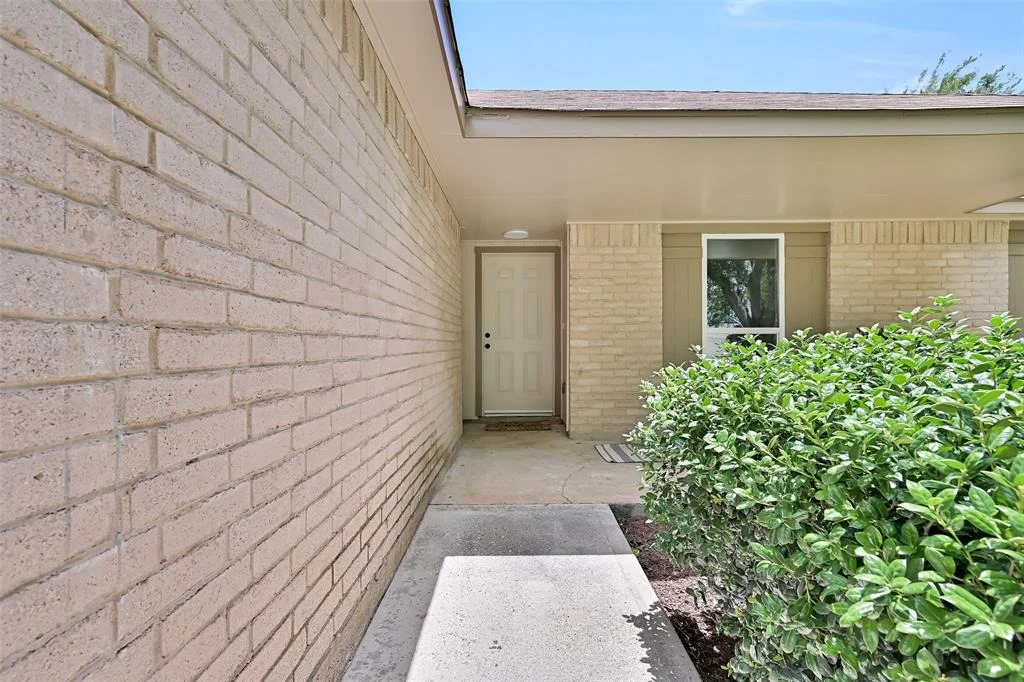Photo of 11534 Brook Meadow Drive