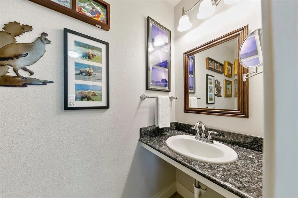 Photo of 27111 Clay Road
