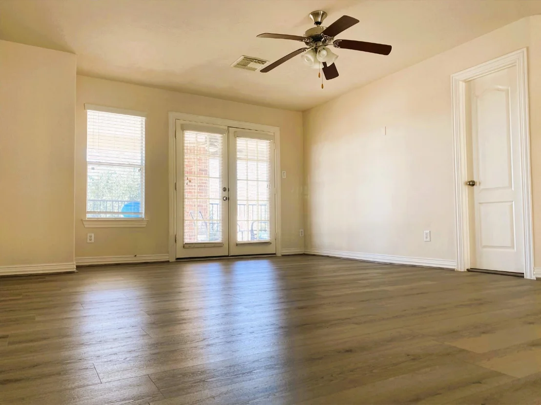 Photo of 23023 Spellbrook Bend Lane