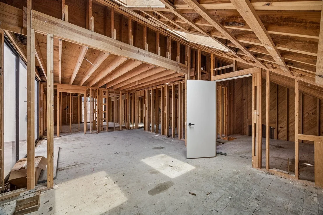 Photo of 5710 Indian Circle