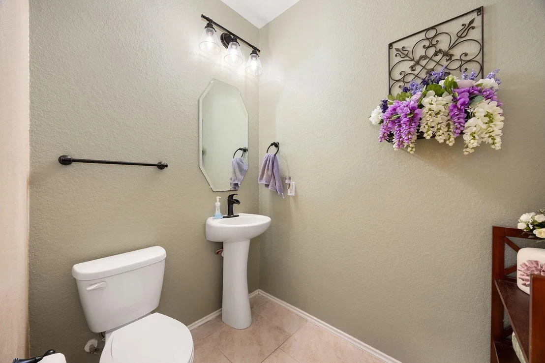 Photo of 4302 Lisboa Circle
