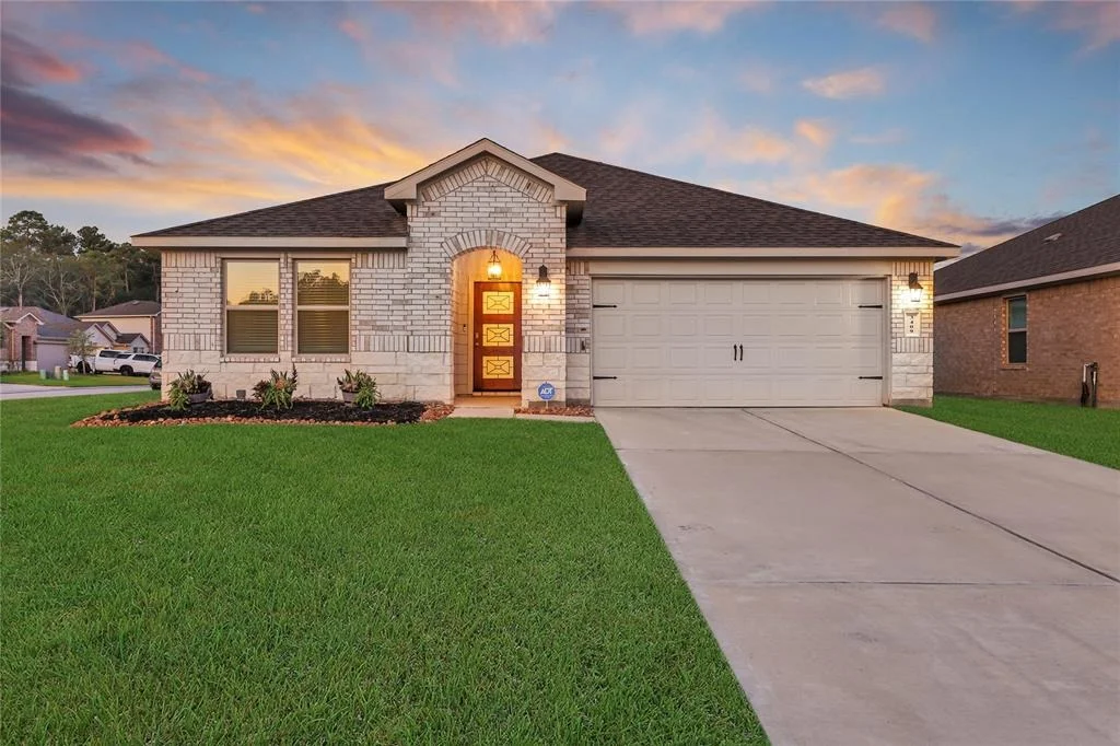 Photo of 3409 Emerald Anchor Lane
