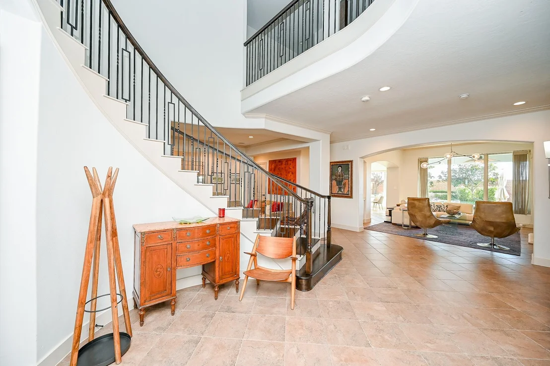 Photo of 3815 Antibes Lane