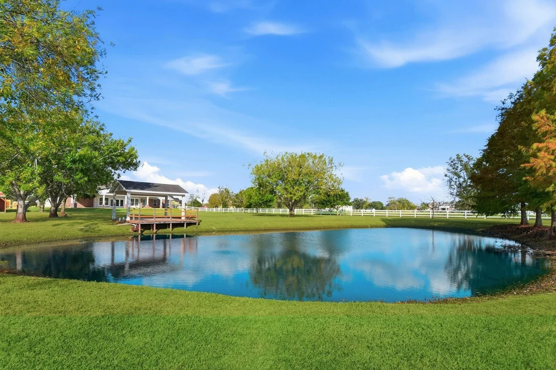 Photo of 2819 Pearce Meadow