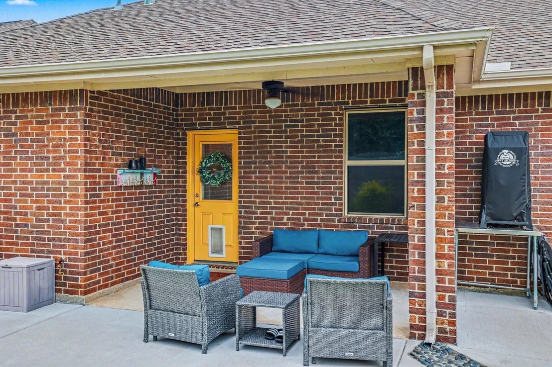 Photo of 14023 Windover Park Lane