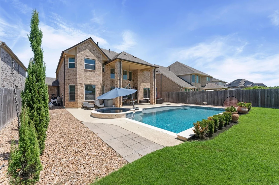 Photo of 67 Zenith Lane