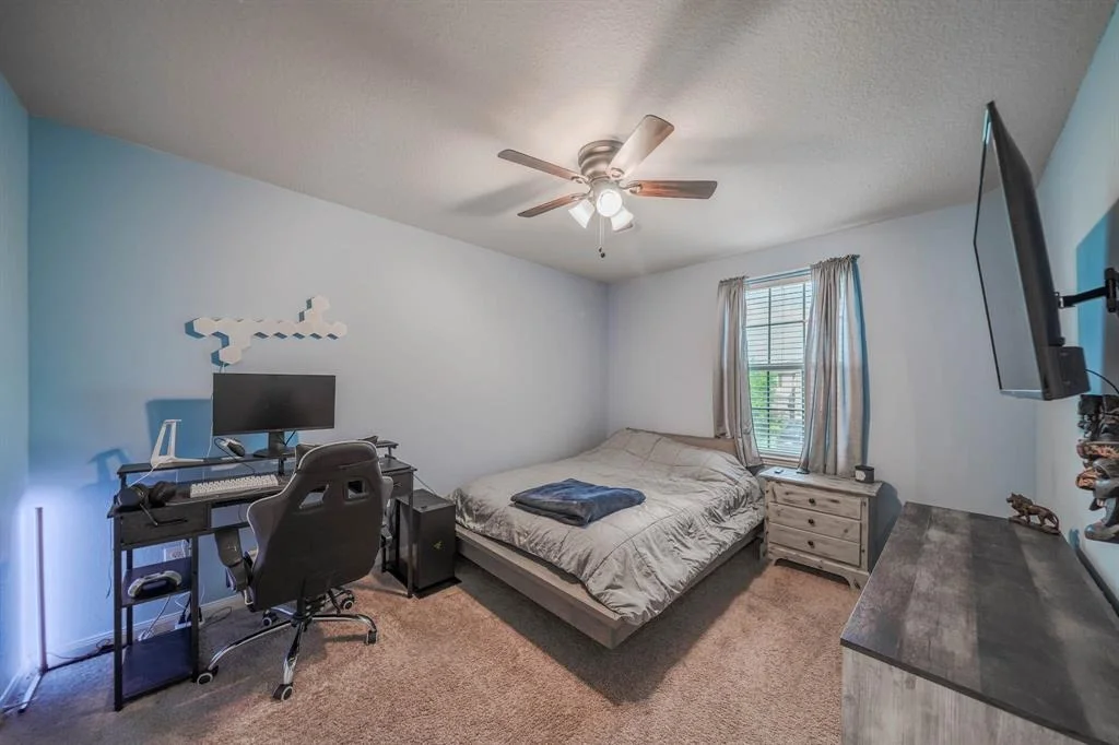 Photo of 9426 Amethyst Glen Drive