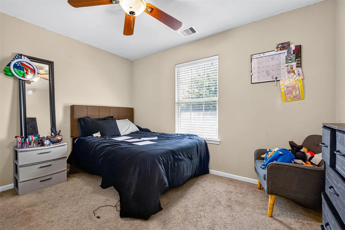 Photo of 2503 Golfridge Circle
