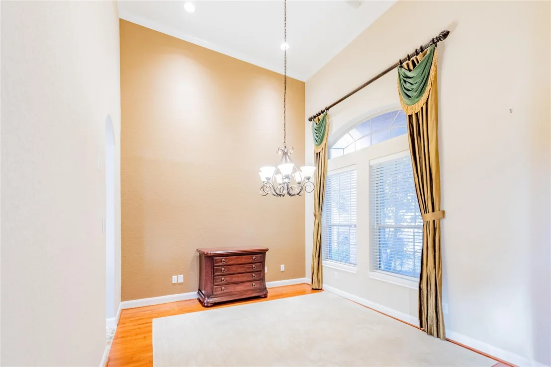 Photo of 7135 Rambling Tree Lane