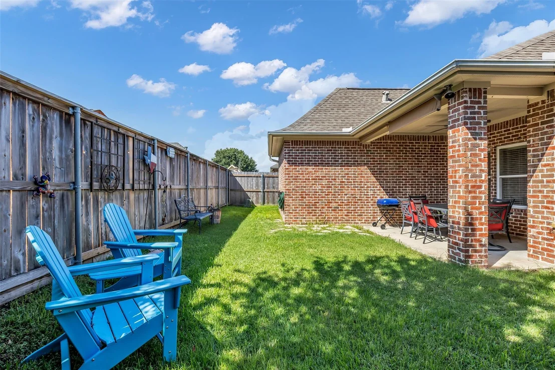 Photo of 3614 Verona