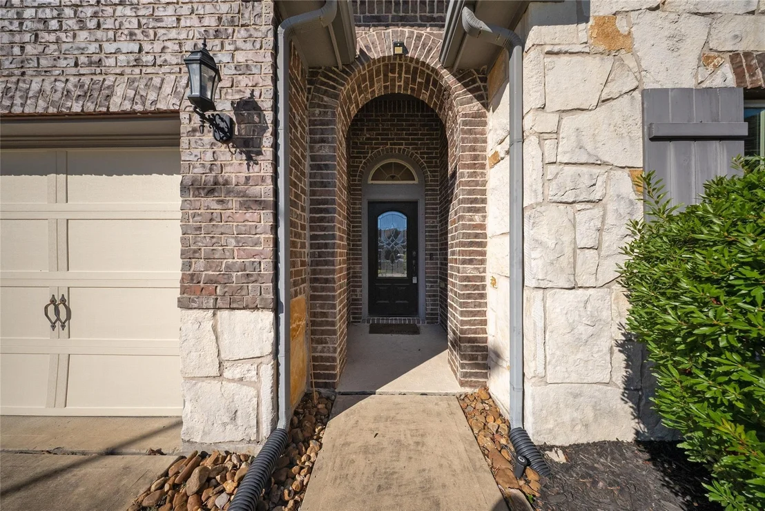 Photo of 176 Castlegate Lane