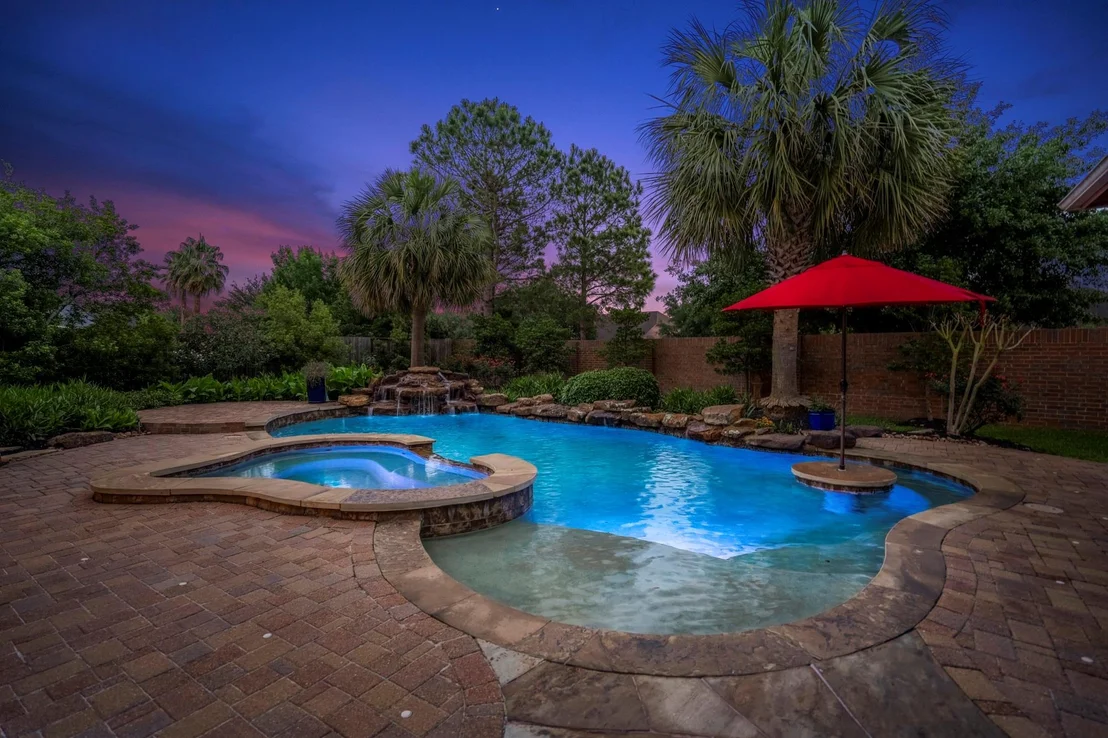Photo of 9707 Blue Cruls Way