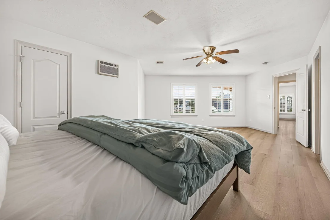 Photo of 2227 Vinemead Court