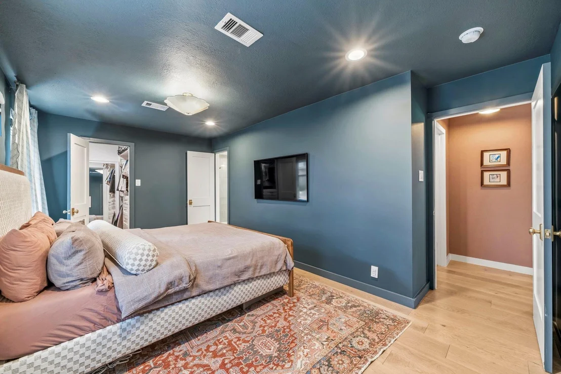 Photo of 2115 Althea Drive