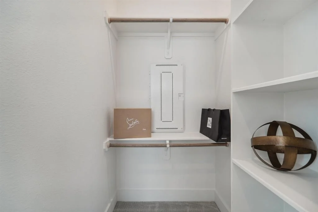 Photo of 2623 Jackson Street