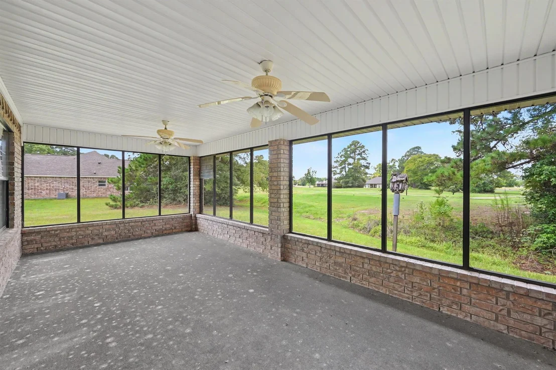 Photo of 20 Shallow Springs