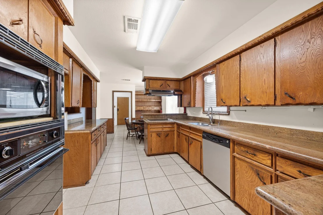 Photo of 1714 Droxford Drive