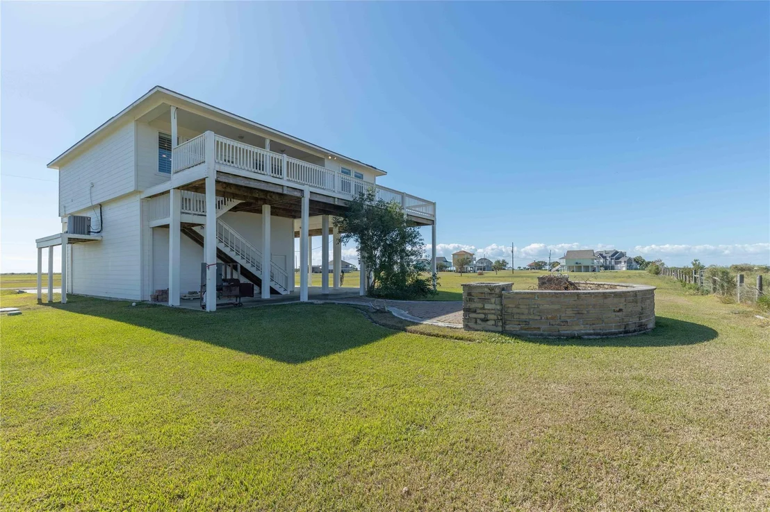 Photo of 128 Cardinal Loop