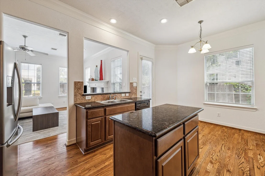 Photo of 3203 Holly Path Drive