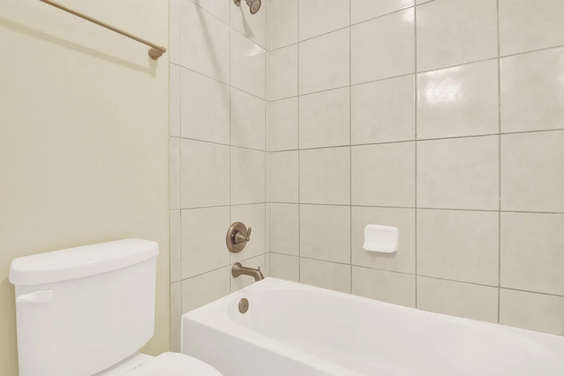 Photo of 9039 Charncross Lane
