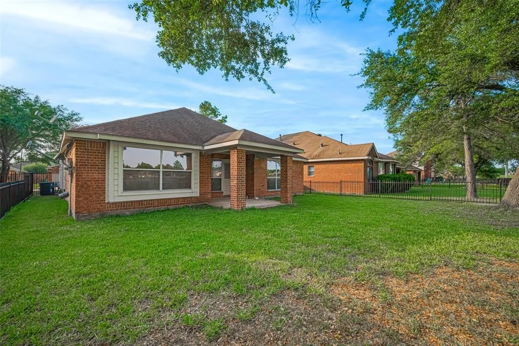 Photo of 10426 Lyndon Meadows Drive