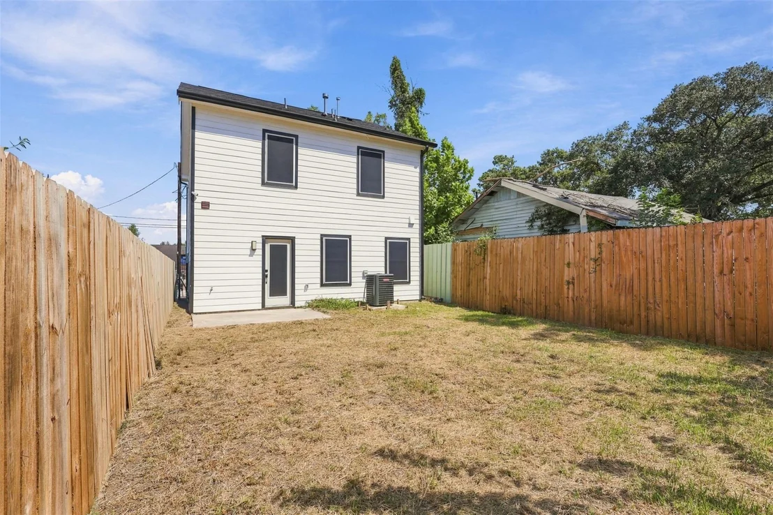 Photo of 4914 Antha Street