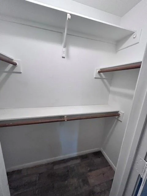 Photo of 600 Spruce Dr