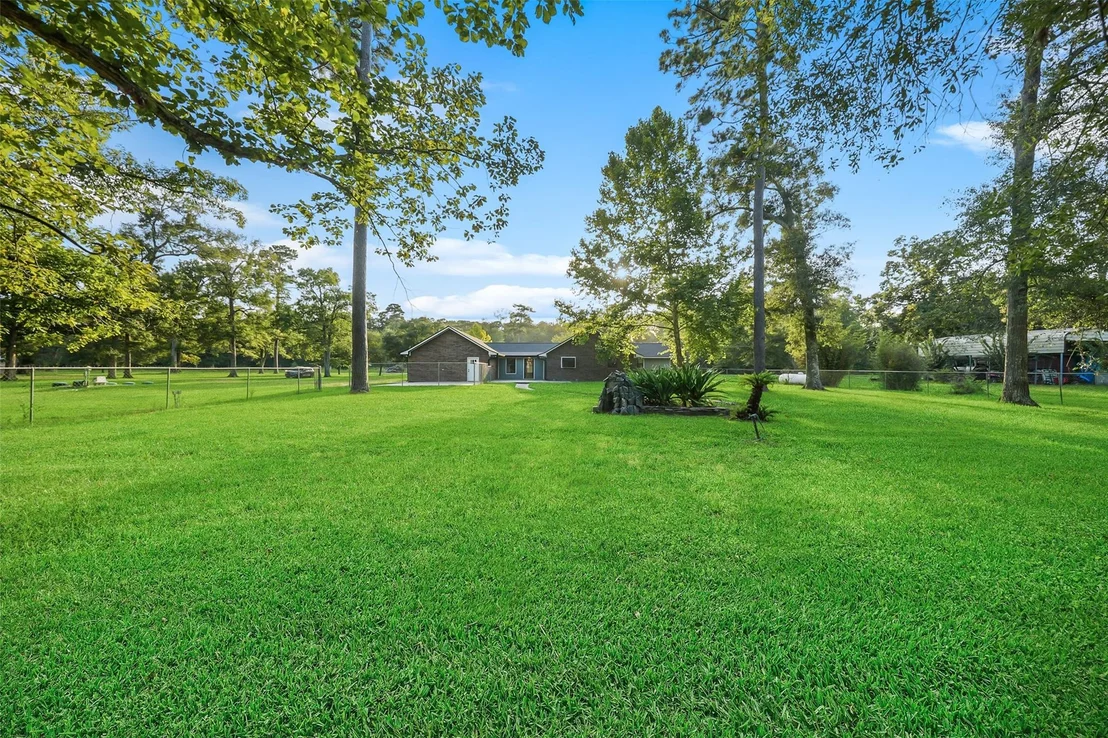 Photo of 83 County Road 3189c
