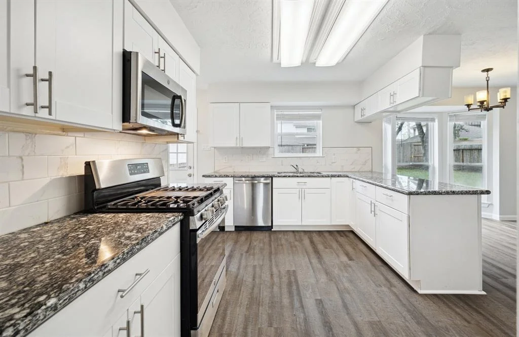 Photo of 807 Rustic Harbor Court