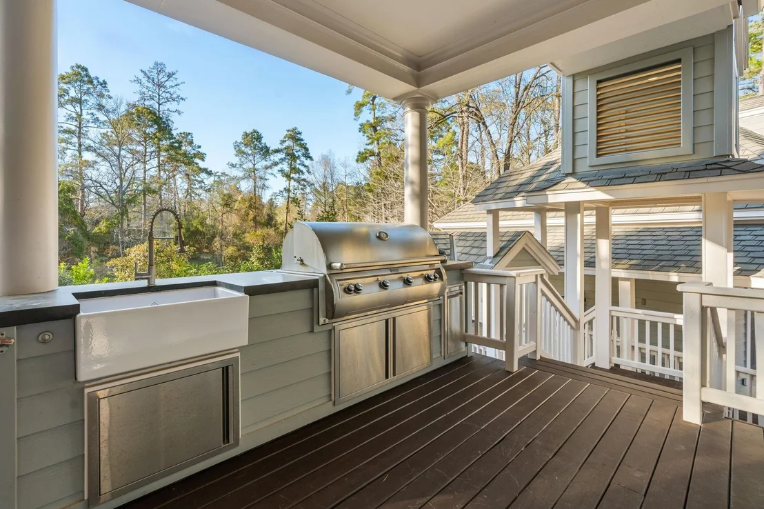 Photo of 23 Tealbriar Circle