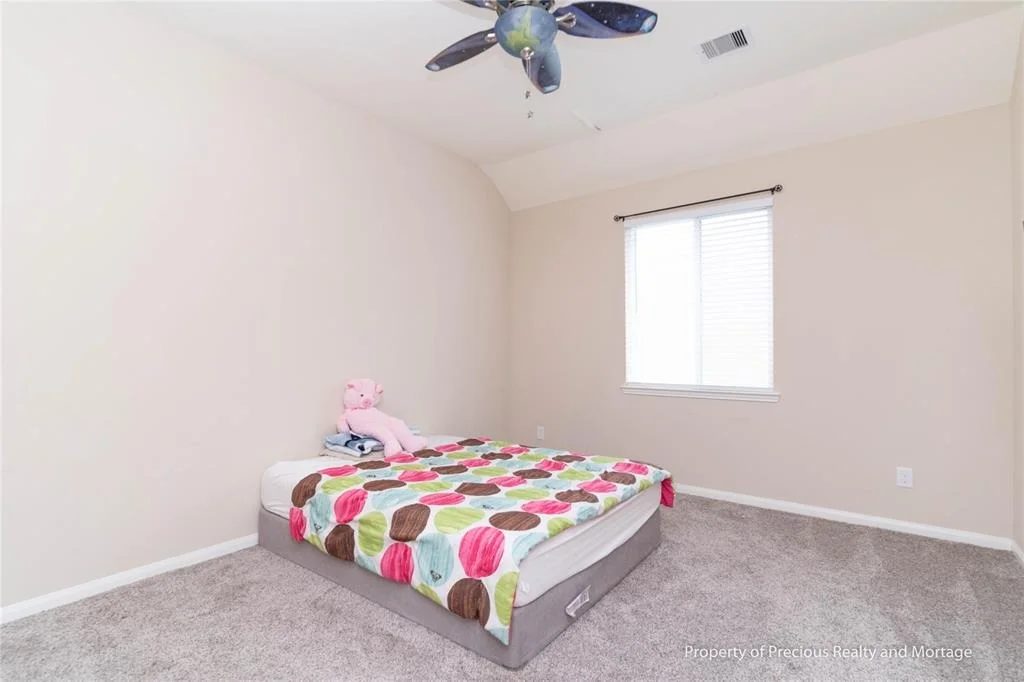 Photo of 6019 Green Meadows Lane