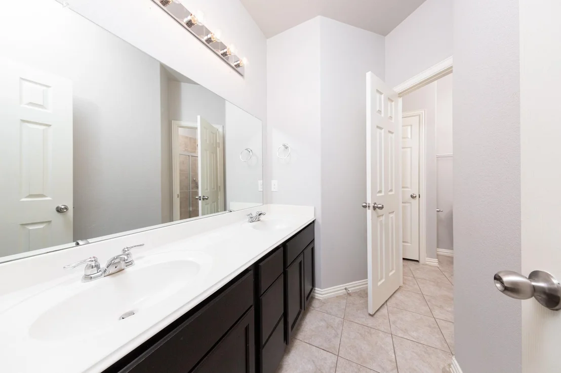 Photo of 5539 Jay Thrush Drive