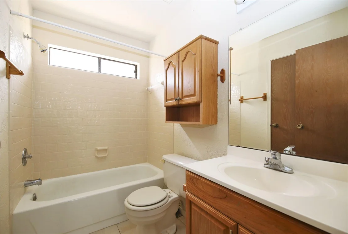 Photo of 15826 Pipers View