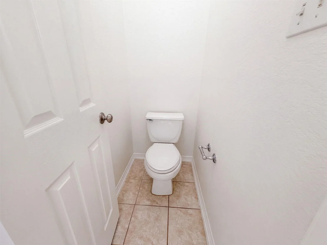 Photo of 25719 Shady Spruce Lane