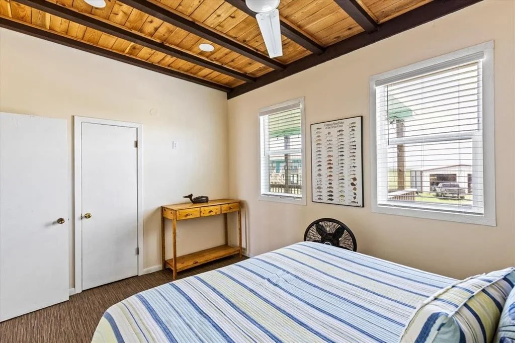 Photo of 308 Jensen Point
