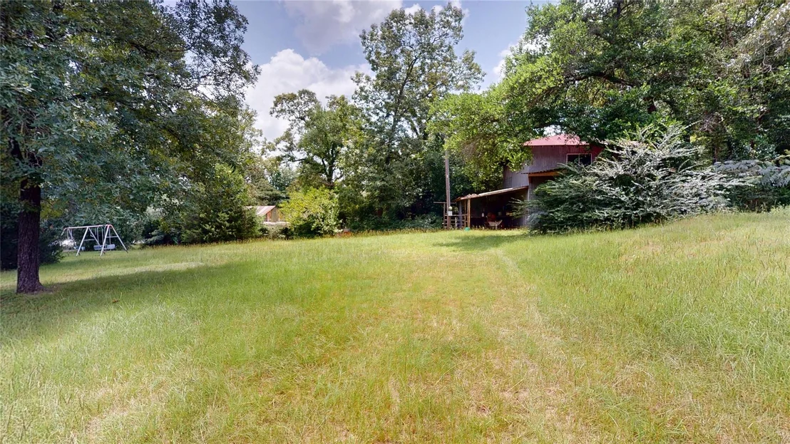 Photo of 125 County Road 246