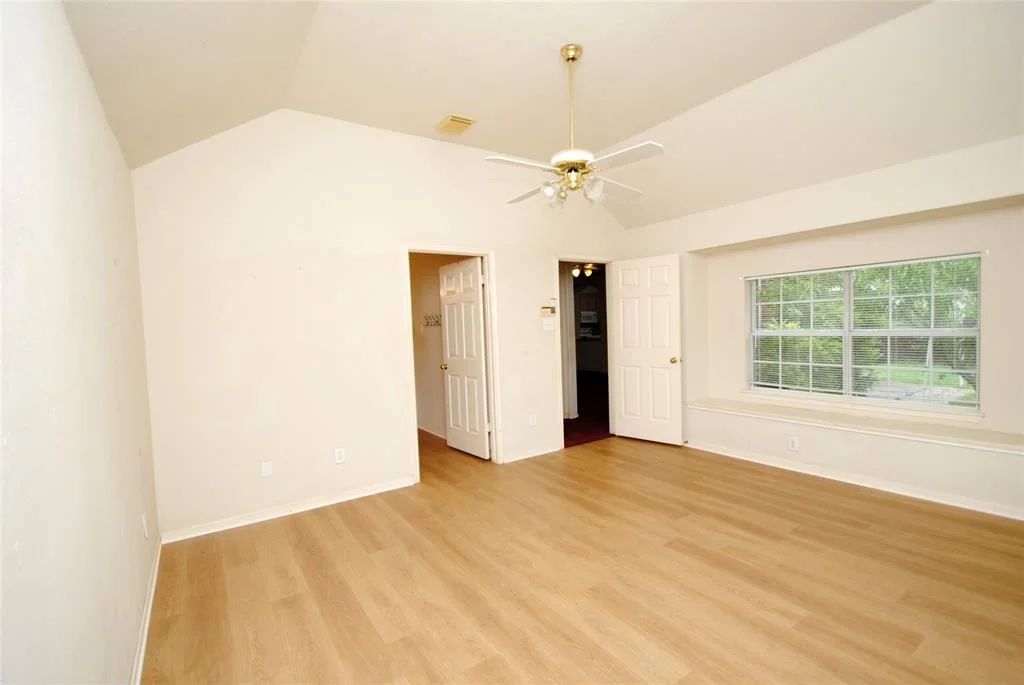 Photo of 90 S Dreamweaver Circle