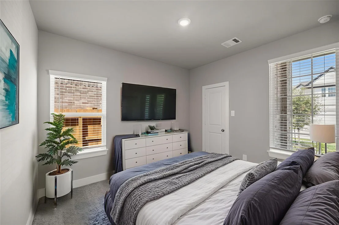 Photo of 21042 Salt Rock Drive