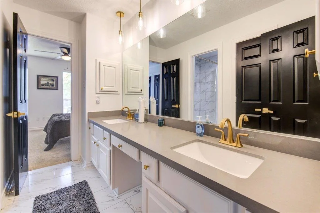 Photo of 16250 Morningbrook Drive