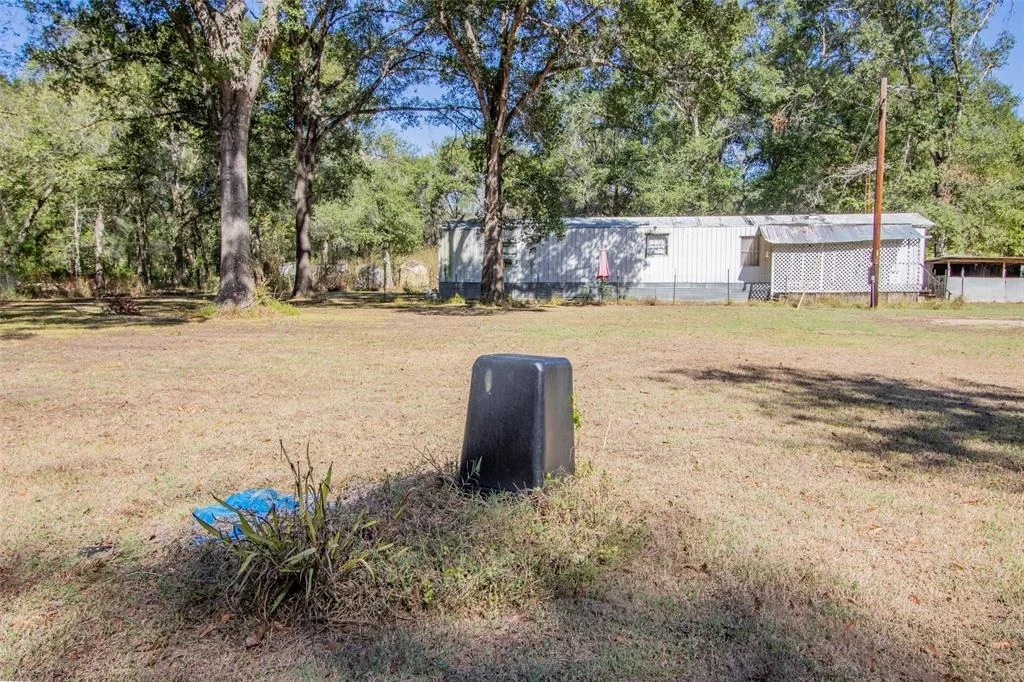 Photo of 1942 Walnut Drive