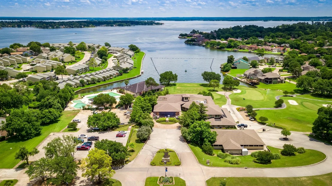 Photo of 103 Cove Place