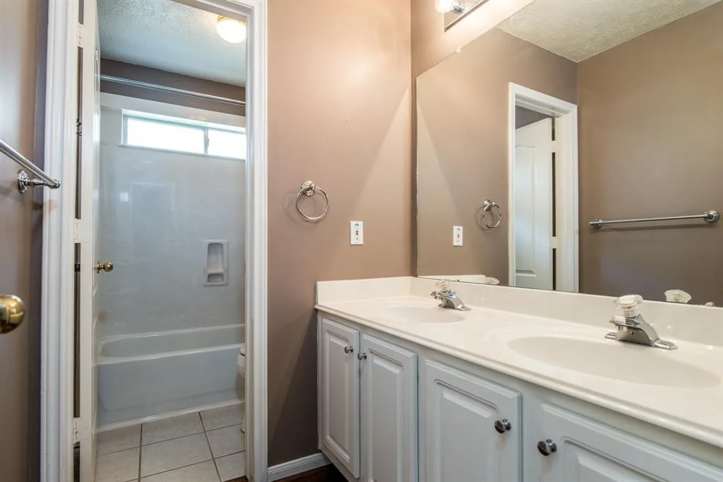 Photo of 11807 Regency Forest Drive